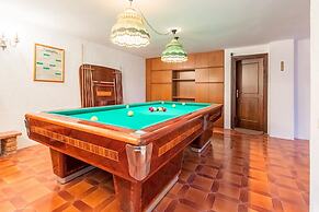 Borgo Adige 12 Apartment by Wonderful Italy