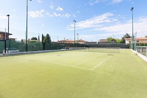 Borgo Adige 12 Apartment by Wonderful Italy