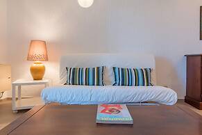 Borgo Adige 12 Apartment by Wonderful Italy