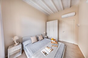 Corte Benaco by Wonderful Italy - Lugana