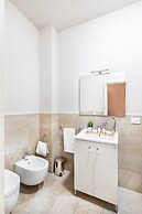 Corte Benaco by Wonderful Italy - Lugana