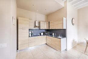 Corte Benaco by Wonderful Italy - Lugana