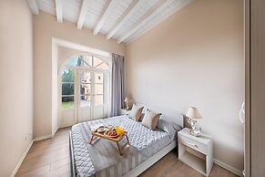 Corte Benaco by Wonderful Italy - Lugana