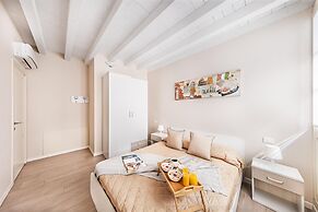 Corte Benaco by Wonderful Italy - Lugana