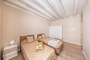 Corte Benaco by Wonderful Italy - Lugana