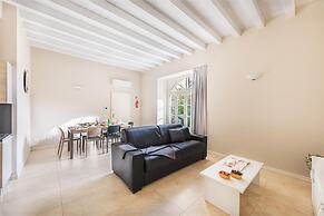 Corte Benaco by Wonderful Italy - Lugana