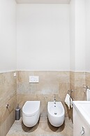 Corte Benaco by Wonderful Italy - Lugana