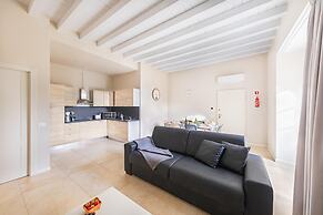 Corte Benaco by Wonderful Italy - Lugana