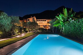 Corte Benaco by Wonderful Italy - Lugana