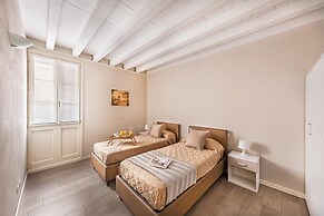 Corte Benaco by Wonderful Italy - Lugana