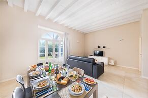 Corte Benaco by Wonderful Italy - Lugana