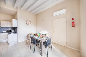 Corte Benaco by Wonderful Italy - Lugana