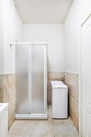 Corte Benaco by Wonderful Italy - Lugana