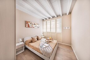 Corte Benaco by Wonderful Italy - Lugana