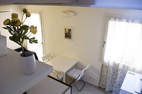 Via de Falegnami 6 Apartment by Wonderful Italy