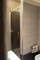 Via de Falegnami 6 Apartment by Wonderful Italy