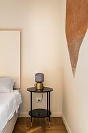 Appartamento d Azeglio nel Salotto di Bologna