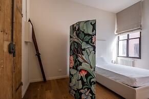 Appartamento d Azeglio nel Salotto di Bologna