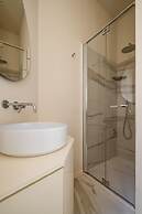 Appartamento d Azeglio nel Salotto di Bologna