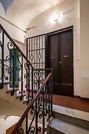 Appartamento d Azeglio nel Salotto di Bologna