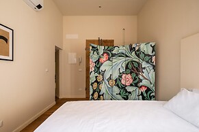 Appartamento d Azeglio nel Salotto di Bologna