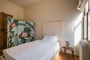 Appartamento d Azeglio nel Salotto di Bologna