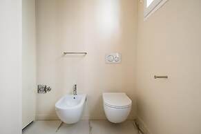 Appartamento d Azeglio nel Salotto di Bologna