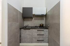 Foria 49 Apartment 1 by Wonderful Italy