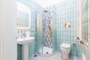 Foria 49 Apartment 1 by Wonderful Italy