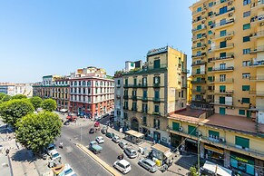 Foria 49 Apartment 1 by Wonderful Italy