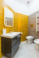 Foria 49 Apartment 1 by Wonderful Italy