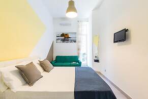 Foria 49 Apartment 1 by Wonderful Italy