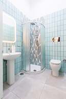 Foria 49 Apartment 1 by Wonderful Italy