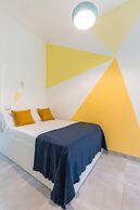 Foria 49 Apartment 1 by Wonderful Italy