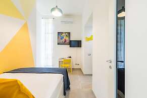 Foria 49 Apartment 1 by Wonderful Italy