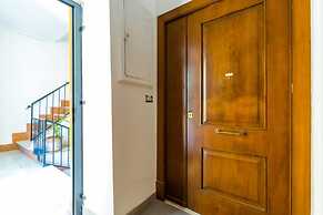 Foria 49 Apartment 1 by Wonderful Italy