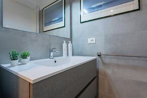 Porta Susa Studio Apartment by Wonderful Italy