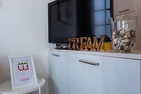 Porta Susa Studio Apartment by Wonderful Italy