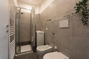 Porta Susa Studio Apartment by Wonderful Italy