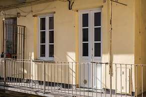 Porta Susa Studio Apartment by Wonderful Italy