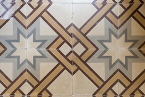 Le Cupole - Andromeda Apartment by Wonderful Italy