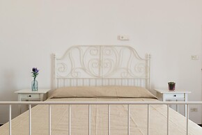 Le Cupole - Andromeda Apartment by Wonderful Italy