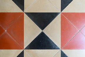 Le Cupole - Andromeda Apartment by Wonderful Italy