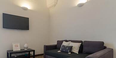 Le Cupole - Andromeda Apartment by Wonderful Italy