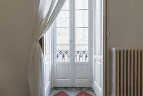 Le Cupole - Andromeda Apartment by Wonderful Italy