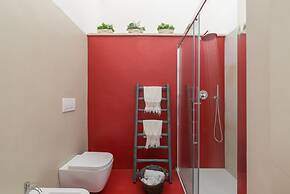 Le Cupole - Andromeda Apartment by Wonderful Italy