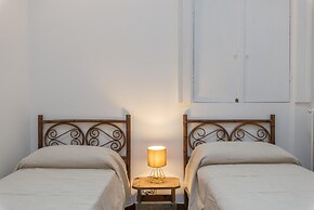 Le Cupole - Andromeda Apartment by Wonderful Italy