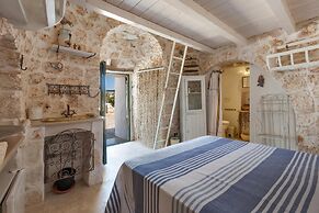 Relais Patriarca - Dimora Egea