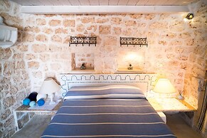 Relais Patriarca - Dimora Egea