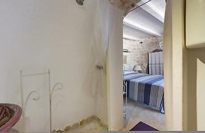 Relais Patriarca - Dimora Egea